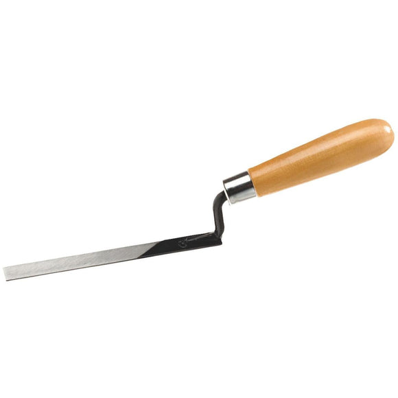 Do it 1/2 In. Tuck Pointer