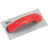 Do it 1/4 In. V-Notched Trowel