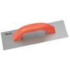 Do it 11 In. Plaster Trowel