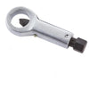 Do it 2-Piece Nut Splitter Set