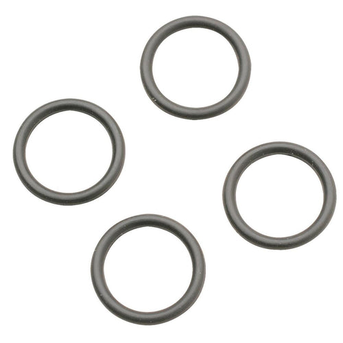 Do it 3/8 In. x 9/16 In. x 3/32 In. O-Ring (4 Ct.)