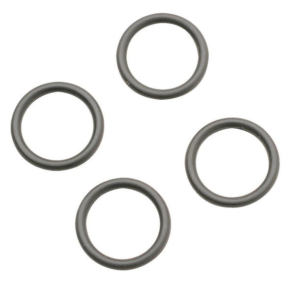 Do it 3/8 In. x 9/16 In. x 3/32 In. O-Ring (4 Ct.)