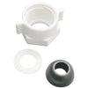 Do it 7/8 In. Plastic Ballcock Coupling Nut