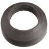 Do it American Standard Toilet Tank To Bowl Gasket