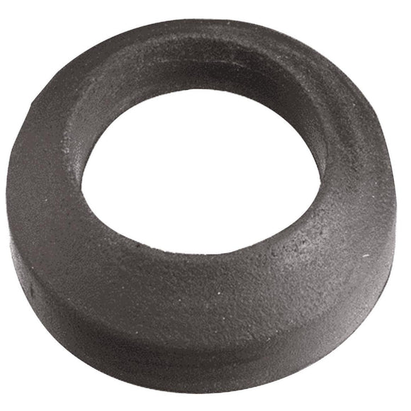 Do it American Standard Toilet Tank To Bowl Gasket