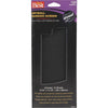 Do it Best 120 Grit 4-1/4 In. x 11-1/4 In. Drywall Sanding Screen (10-Pack)