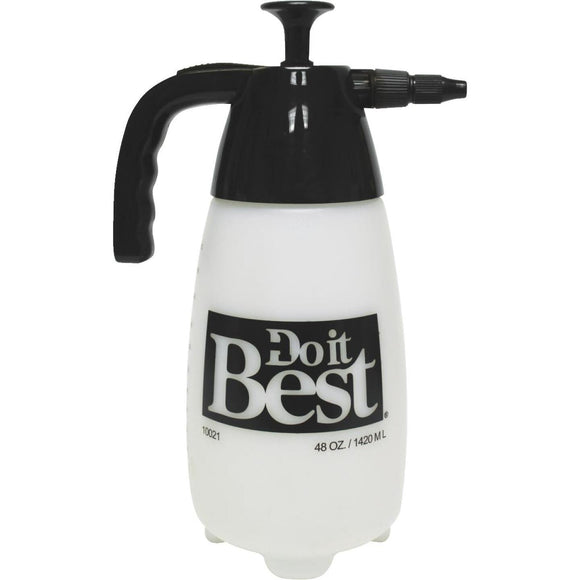 Do it Best 48 Oz. Multi-Purpose Hand Sprayer