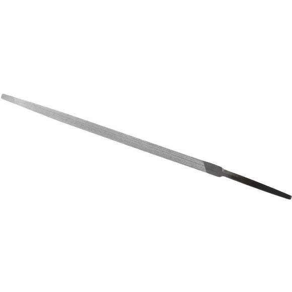 Do it Best 6 In. X-Slim Taper File