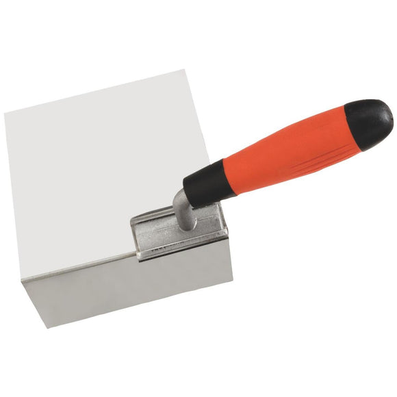 Do it Best Outside Corner Trowel