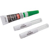 Do it Best Plastic Super Glue