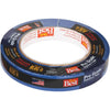Do it Best Pro Grade 0.70 In. x 60 Yd. Blue Painter's Masking Tape