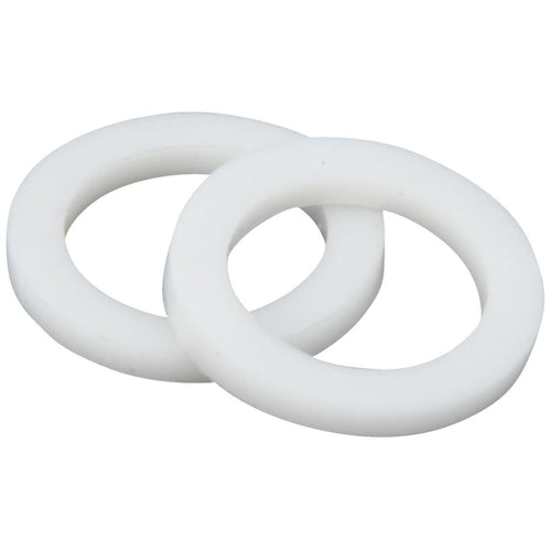 Do it Faucet Aerator Washer (2-Pack)