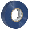 Do it General Purpose 3/4 In. x 60 Ft. BlueElectrical Tape