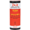 Do it General Purpose 3/4 In. x 60 Ft. Electrical Tape (10-Pack)