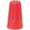 Do it Large Red 18 AWG to 10 AWG Wire Connector (6-Pack)