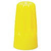 Do it Medium Yellow 18 AWG to 10 AWG Wire Connector (9-Pack)