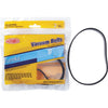 Electrolux Eureka/Sanitaire U Vacuum Cleaner Belt