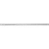 Empire 36 In. Aluminum Straight Edge Ruler