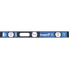 Empire True Blue 24 In. Aluminum I-Beam Level