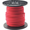 Erickson 3/8 x 100' Red Bulk Bungee Cord
