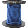 Erickson 5/16 x 100' Blue Bulk Bungee Cord