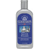 Goddard's 7 Oz. Long Shine Silver Polish