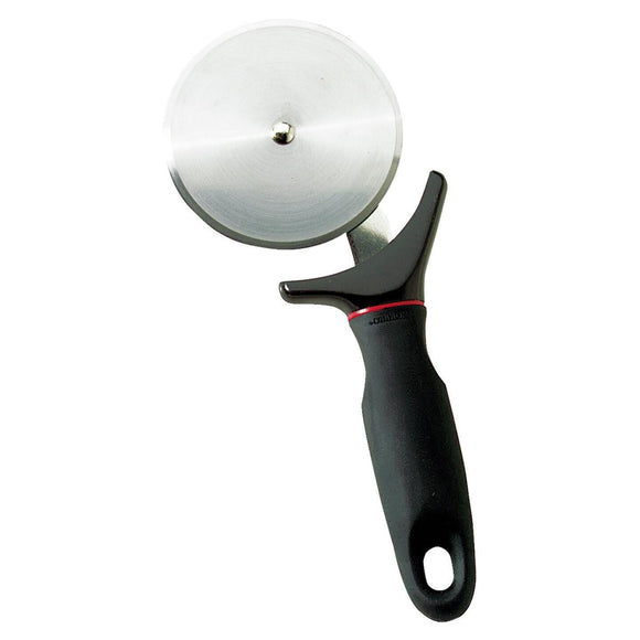 Norpro Grip-EZ 9 In. Pizza Cutter Wheel