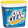 Oxi Clean 5 Lb. Versatile Stain Remover