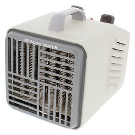 Aquecedor e ventilador. Fan and heater. ファンとヒーター Amazon.com: Cooling Fan W11107275 Replacement Whirlpool,JennAir