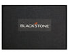 Blackstone Logo Mat