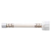 LDR Industries Toilet Supply Lines 3/8