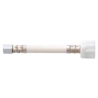 LDR Industries Toilet Supply Lines 3/8