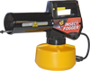 The Fountainhead Group Black Flag® Electric Fogger