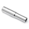 Crescent 1/4 Drive 6 Point Deep SAE Socket 1/4