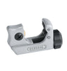 General Tools Mini Tubing Cutter 1/8 - 7/8