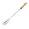 21st Century Deluxe Fork