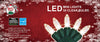 50CT LED MINI LITE CL