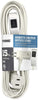 870615 15  16/2 SPT-2 REMOTE S