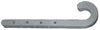 BABY J-HOOK 1 CTS X 4  LENGTH