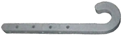 BABY J-HOOK 1 CTS X 4  LENGTH