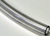 C1009S RVHFRVX TUBNG VINYL 7/16X5/16X1  200FT