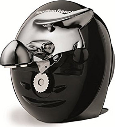 CAN OPENER RECHARGEABLE WALK N CUT