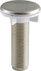 CHR FAUCET HO CVR-1/2THD