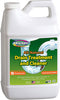 DRAIN CLEANER 64 OZ NATURAL