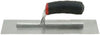 DRYWALL/CEMENT TROWEL 12 X4