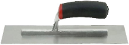 DRYWALL/CEMENT TROWEL 12 X4