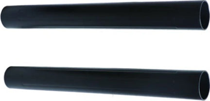 EXTENSION WAND 2 1/2 IN X 20 IN