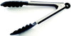 GRIP-EZ TONGS 9 IN