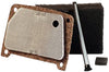 HEATER PART  FILTER KIT  FORCED AIR K