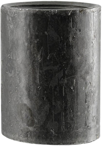 MCO-114 COUPLING 1-1/4 BLACK MECHANT (3)